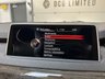 USED 2015 F BMW X5 3.0 M50D 5d 376 BHP ULEZ / HARMAN KARDON / COMFORT SEAT