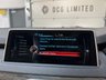 USED 2015 F BMW X5 3.0 M50D 5d 376 BHP ULEZ / HARMAN KARDON / COMFORT SEAT