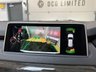 USED 2015 F BMW X5 3.0 M50D 5d 376 BHP ULEZ / HARMAN KARDON / COMFORT SEAT
