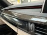 USED 2015 F BMW X5 3.0 M50D 5d 376 BHP ULEZ / HARMAN KARDON / COMFORT SEAT
