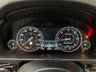USED 2015 F BMW X5 3.0 M50D 5d 376 BHP ULEZ / HARMAN KARDON / COMFORT SEAT