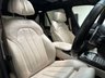 USED 2015 F BMW X5 3.0 M50D 5d 376 BHP ULEZ / HARMAN KARDON / COMFORT SEAT