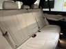 USED 2015 F BMW X5 3.0 M50D 5d 376 BHP ULEZ / HARMAN KARDON / COMFORT SEAT