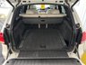 USED 2015 F BMW X5 3.0 M50D 5d 376 BHP ULEZ / HARMAN KARDON / COMFORT SEAT