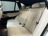 USED 2015 F BMW X5 3.0 M50D 5d 376 BHP ULEZ / HARMAN KARDON / COMFORT SEAT