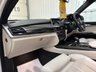 USED 2015 F BMW X5 3.0 M50D 5d 376 BHP ULEZ / HARMAN KARDON / COMFORT SEAT