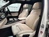 USED 2015 F BMW X5 3.0 M50D 5d 376 BHP ULEZ / HARMAN KARDON / COMFORT SEAT