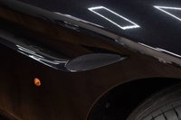 USED 2015 M FERRARI CALIFORNIA 3.9 DD 
