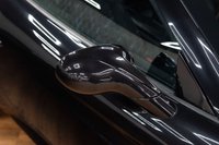 USED 2015 M FERRARI CALIFORNIA 3.9 DD 