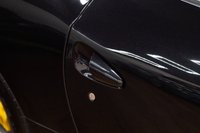 USED 2015 M FERRARI CALIFORNIA 3.9 DD 