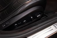 USED 2015 M FERRARI CALIFORNIA 3.9 DD 