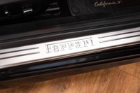 USED 2015 M FERRARI CALIFORNIA 3.9 DD 