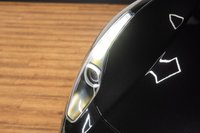 USED 2015 M FERRARI CALIFORNIA 3.9 DD 