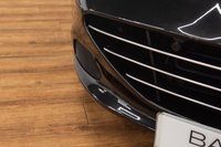 USED 2015 M FERRARI CALIFORNIA 3.9 DD 