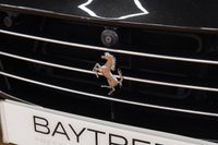 USED 2015 M FERRARI CALIFORNIA 3.9 DD 