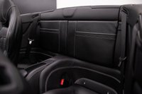 USED 2015 M FERRARI CALIFORNIA 3.9 DD 