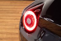 USED 2015 M FERRARI CALIFORNIA 3.9 DD 