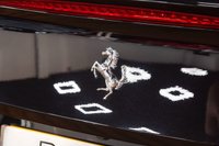 USED 2015 M FERRARI CALIFORNIA 3.9 DD 