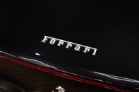 USED 2015 M FERRARI CALIFORNIA 3.9 DD 