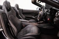 USED 2015 M FERRARI CALIFORNIA 3.9 DD 
