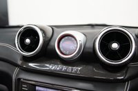 USED 2015 M FERRARI CALIFORNIA 3.9 DD 