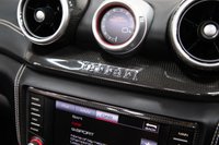 USED 2015 M FERRARI CALIFORNIA 3.9 DD 