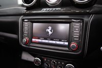 USED 2015 M FERRARI CALIFORNIA 3.9 DD 