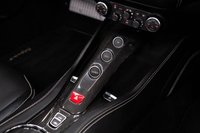 USED 2015 M FERRARI CALIFORNIA 3.9 DD 