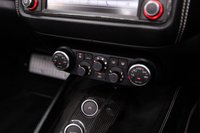 USED 2015 M FERRARI CALIFORNIA 3.9 DD 