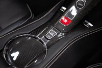 USED 2015 M FERRARI CALIFORNIA 3.9 DD 