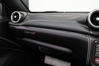 USED 2015 M FERRARI CALIFORNIA 3.9 DD 