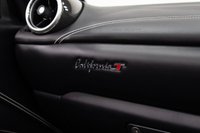 USED 2015 M FERRARI CALIFORNIA 3.9 DD 