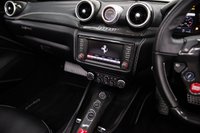 USED 2015 M FERRARI CALIFORNIA 3.9 DD 