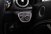 USED 2015 M FERRARI CALIFORNIA 3.9 DD 