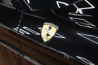 USED 2015 M FERRARI CALIFORNIA 3.9 DD 
