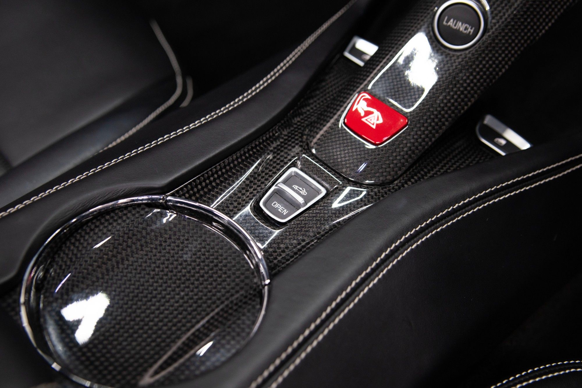 USED 2015 M FERRARI CALIFORNIA 3.9 DD 
