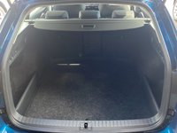 USED 2021 21 SKODA OCTAVIA 1.5 SE TECHNOLOGY TSI 5d 148 BHP 