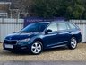 USED 2021 21 SKODA OCTAVIA 1.5 SE TECHNOLOGY TSI 5d 148 BHP 
