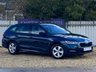 USED 2021 21 SKODA OCTAVIA 1.5 SE TECHNOLOGY TSI 5d 148 BHP 