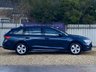 USED 2021 21 SKODA OCTAVIA 1.5 SE TECHNOLOGY TSI 5d 148 BHP 