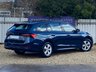 USED 2021 21 SKODA OCTAVIA 1.5 SE TECHNOLOGY TSI 5d 148 BHP 