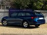 USED 2021 21 SKODA OCTAVIA 1.5 SE TECHNOLOGY TSI 5d 148 BHP 
