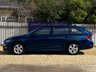 USED 2021 21 SKODA OCTAVIA 1.5 SE TECHNOLOGY TSI 5d 148 BHP 