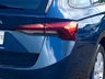 USED 2021 21 SKODA OCTAVIA 1.5 SE TECHNOLOGY TSI 5d 148 BHP 