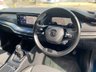 USED 2021 21 SKODA OCTAVIA 1.5 SE TECHNOLOGY TSI 5d 148 BHP 