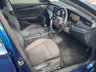 USED 2021 21 SKODA OCTAVIA 1.5 SE TECHNOLOGY TSI 5d 148 BHP 