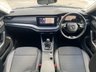 USED 2021 21 SKODA OCTAVIA 1.5 SE TECHNOLOGY TSI 5d 148 BHP 