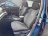 USED 2021 21 SKODA OCTAVIA 1.5 SE TECHNOLOGY TSI 5d 148 BHP 