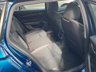 USED 2021 21 SKODA OCTAVIA 1.5 SE TECHNOLOGY TSI 5d 148 BHP 