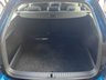 USED 2021 21 SKODA OCTAVIA 1.5 SE TECHNOLOGY TSI 5d 148 BHP 